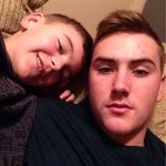 Lewis Ferris - @ferrislewis - Instagram