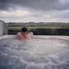 Lewis Ferris - @townlurklewy - TikTok