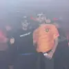 Lewis Ferris - @lewisferris - TikTok