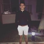 Lewis Ferris - @lewisferris1999 - Instagram