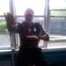 Lewis Ferris - Facebook