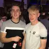 Lewis Ferris - @lewisferris8 - TikTok