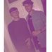 Lewis Ferris - Facebook