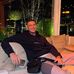 Lewis Ferris - Facebook