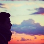 Lewis - @lewis_ferris - Instagram