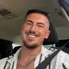 Lewisferris - @lewisferrisx - TikTok