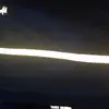 Lewis.ferris - @lewis.ferris - TikTok