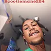 Louis Ferris - @scootie_manegaming254 - TikTok