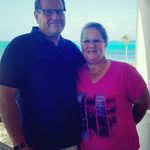 Sharon Ferris-Lewis - @sharonferrislewis - Instagram