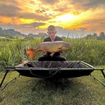 @_lewis_fishing15 - Instagram