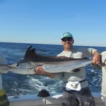 Brad Lewis - @lewisfishwear - Instagram