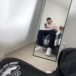 @lewis__fisher - Instagram