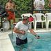 Lewis F. Fish - Facebook