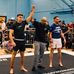 Lewis Fish - Facebook