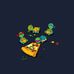 Lewis Fish - Facebook