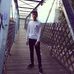 Lewis Fish - Facebook