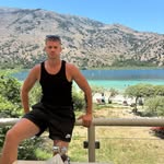 Lewis Fish - @lew.fish - Instagram