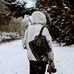 Lewis Fish - Facebook