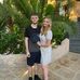 Lewis Fish - Facebook