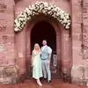 Lewis Fish - @lewis.fish7 - TikTok