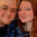 Lewis Fish - Facebook