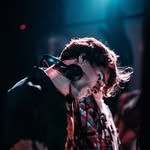 Lewis Fisher - @lewisfishermusic - Instagram