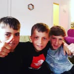 lewis fisher - @lewis_fisher_976 - Instagram