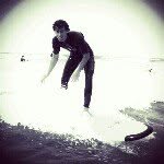 Lewis Fisher - @lewis_fisher313 - Instagram