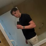Lewis Fisher - @lewis.fisher._ - Instagram
