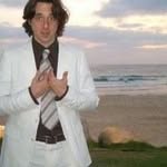 Lewis Fisher - @lewis.fisher.777 - Instagram