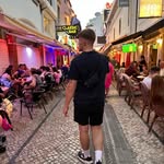 Lewis Fisher - @lewis_fisher6 - Instagram
