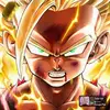 Lewis Fisher - @lewis.fisher51 - TikTok