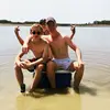 Lewis Fisher - @lewisfisher2 - TikTok