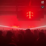 Lewis Fisher - @lewisfisher0 - Instagram
