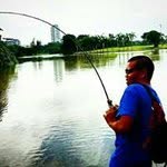 Lewis FishOn - @lewisfishon - Instagram