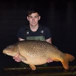 Lewis Fishwick - @lewis_fishwick - Instagram