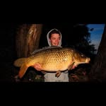 Lewis Hackett - @lewis.fishing_ - Instagram