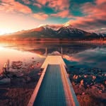 Lewis - @lewisfisher922020 - Instagram