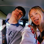 Lewis Pett - @lewis_fishes - Instagram