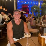 @lewisfish11 - Instagram