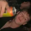 lewisfisher_280 - @lewisfisher_69 - TikTok