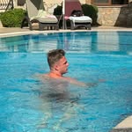 💤 - @lewisfisherr_ - Instagram