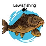 Lewis.fishing - @lewis.fishing.1 - Instagram