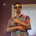 Lewis Fleming - Facebook