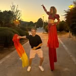Lewis Fleming - @lewisflemingg - Instagram
