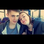 Lewis Fleming - @lewis.fleming.104 - Instagram