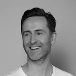 Lewis Fleming - @lewisfleming.studio - Instagram
