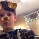 Lewis Fleming - @lew_flem2003 - Instagram