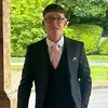 Lewis Fleming - @lewis.fleming08 - TikTok