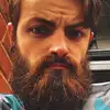 Lewis Fleming - @lewisfleming52 - TikTok
